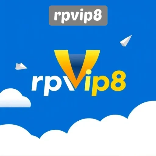 Perbandingan RPVIP8 dengan Situs Game Lain di Indonesia